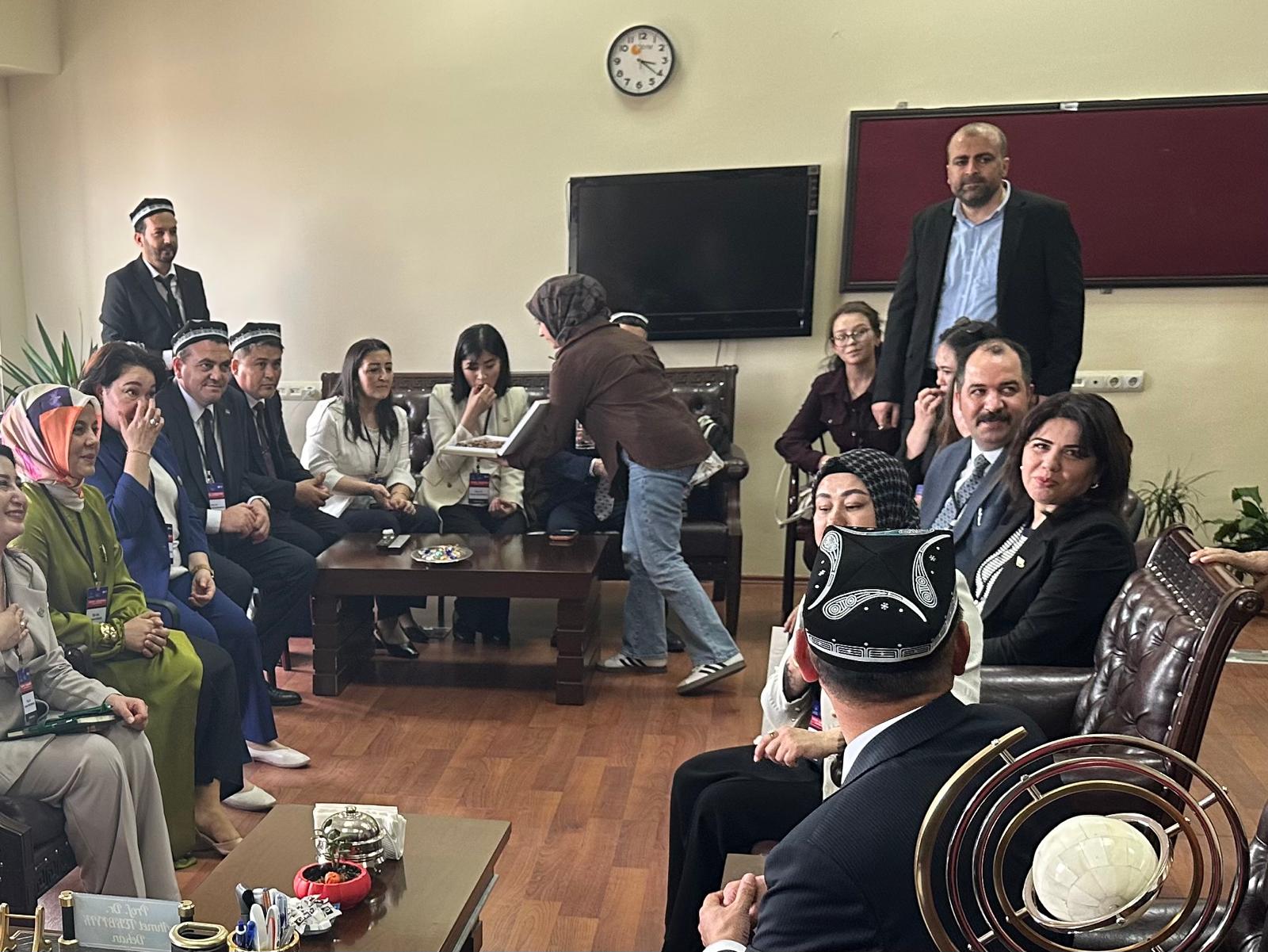 İçerikle ilgili görsel 1